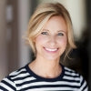 Susan M.