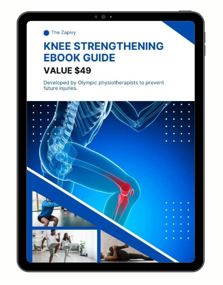 Exercise Guide eBook $49